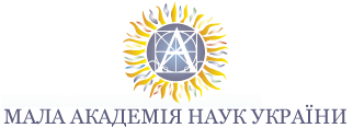 Mala Akademia Nauk logo