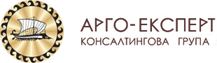 Argo-expert logo