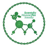 Наукові пікніки logo